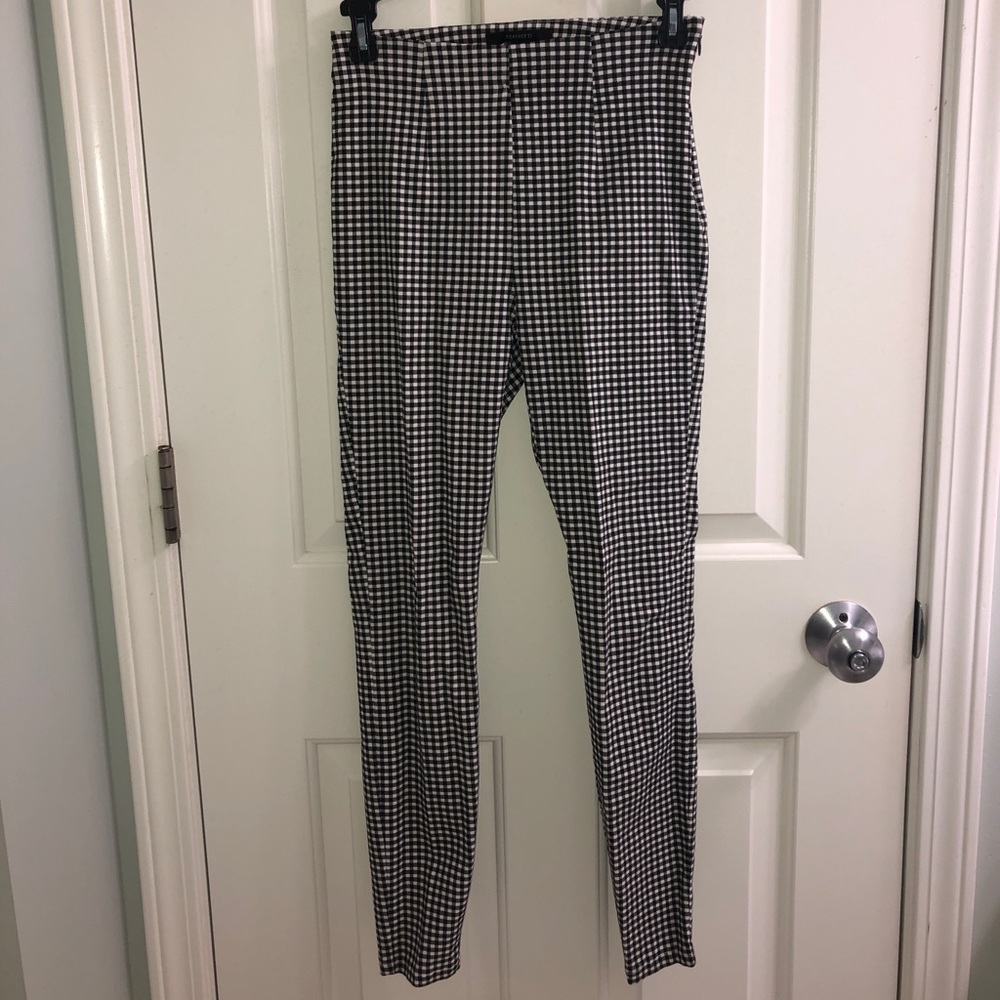 Forever 21 pants
